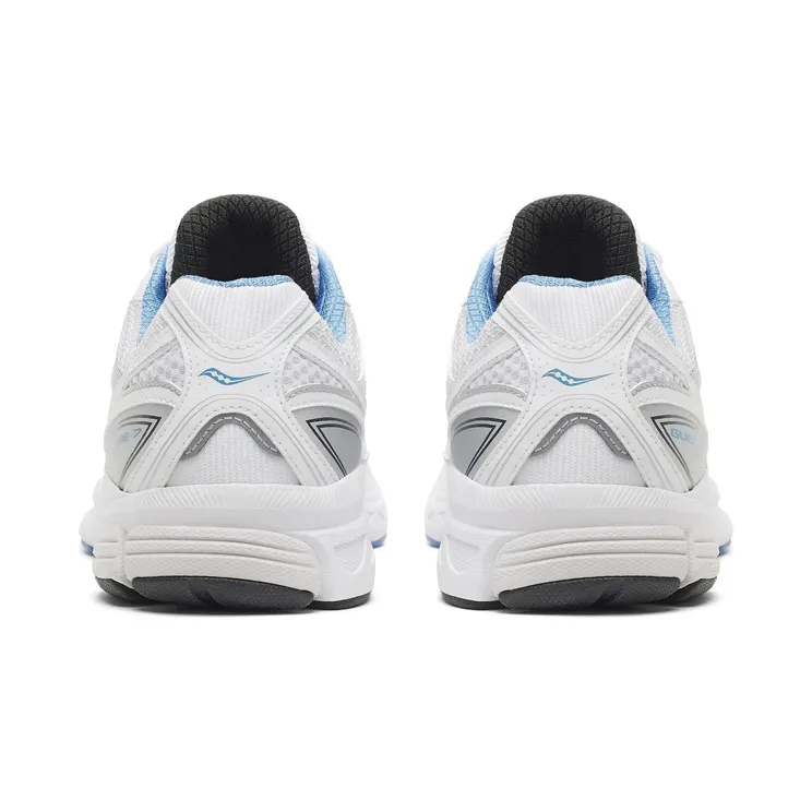 saucony-guide S101493-1001