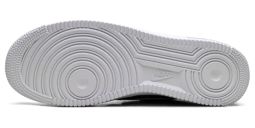 nike-air-force FJ4146-402