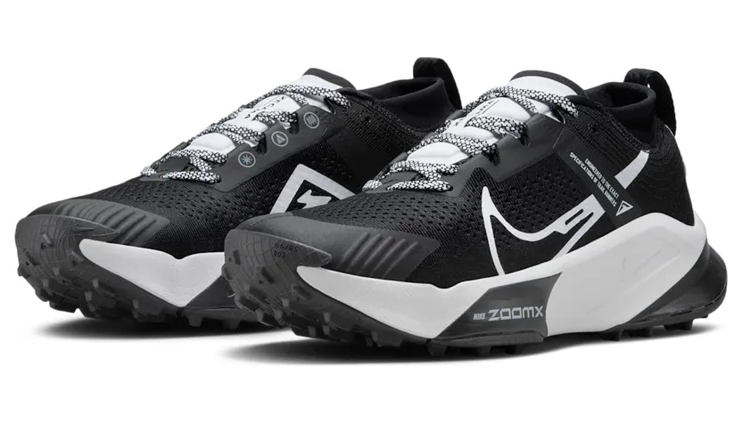 nike-zoomx-zegama DH0625-001