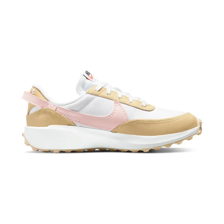 nike-waffle-debut DV0764-100