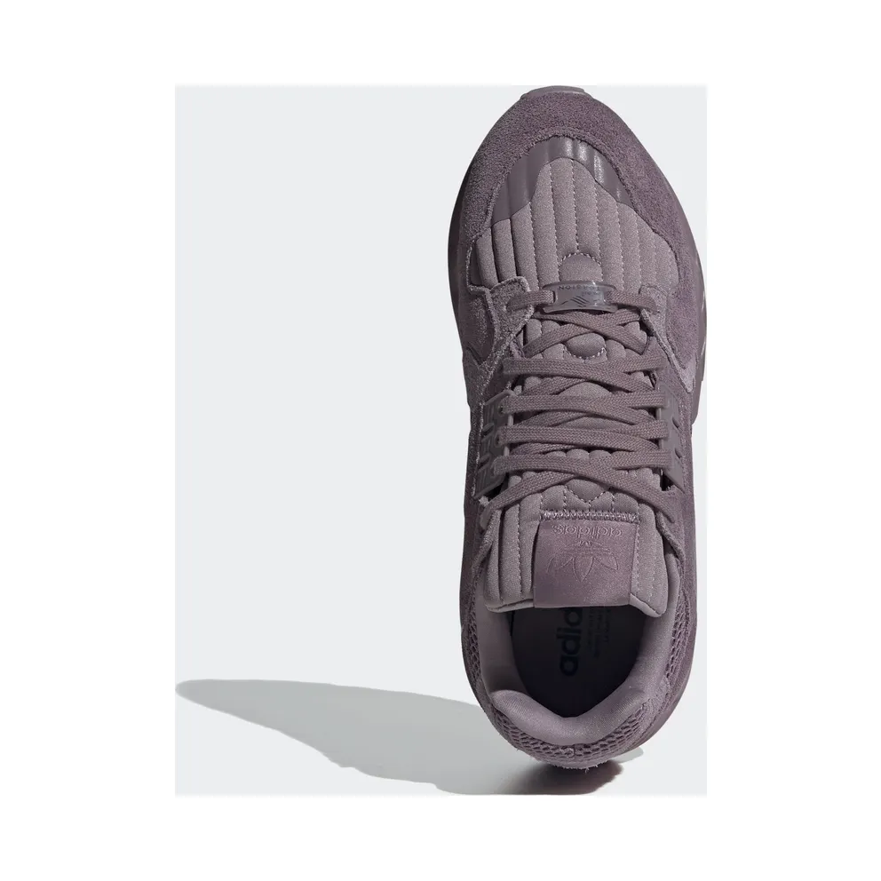 adidas ZX Torsion Legacy Purple Legacy Purple/Legacy Purple/Legacy Purple (EF4347)