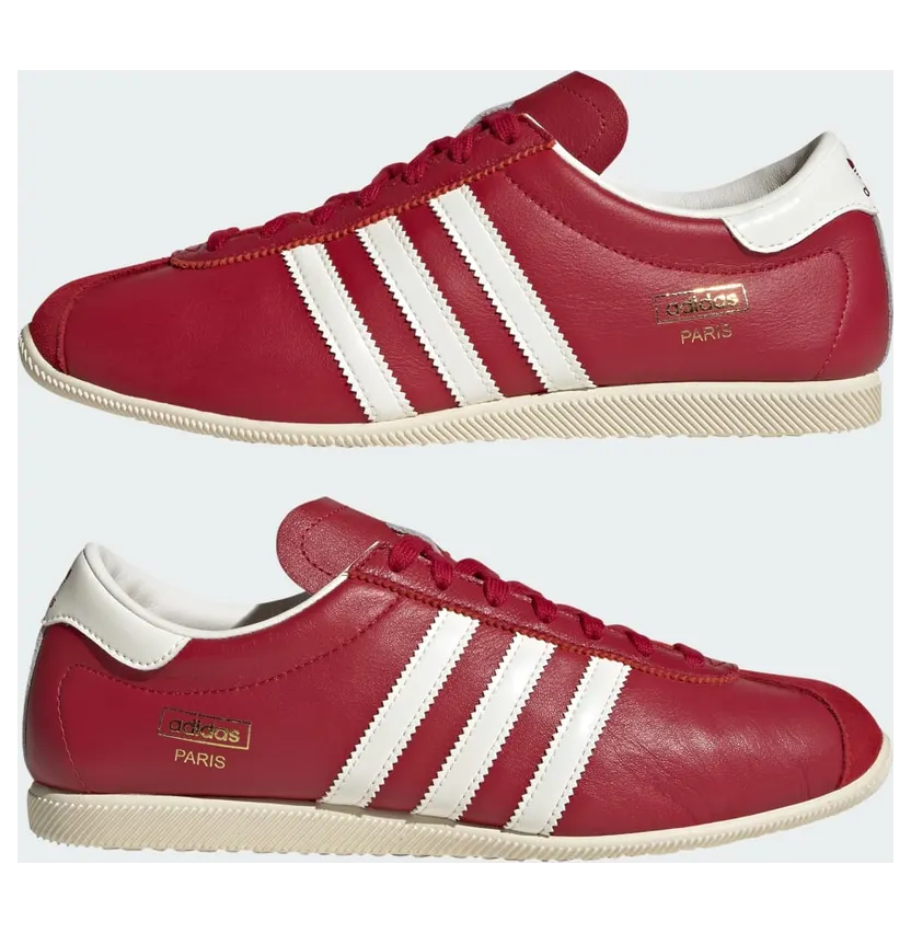 adidas-sneaker IH6793