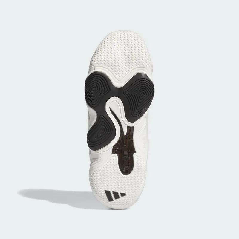 adidas Crazy 98 Home (2024) (IF4517)