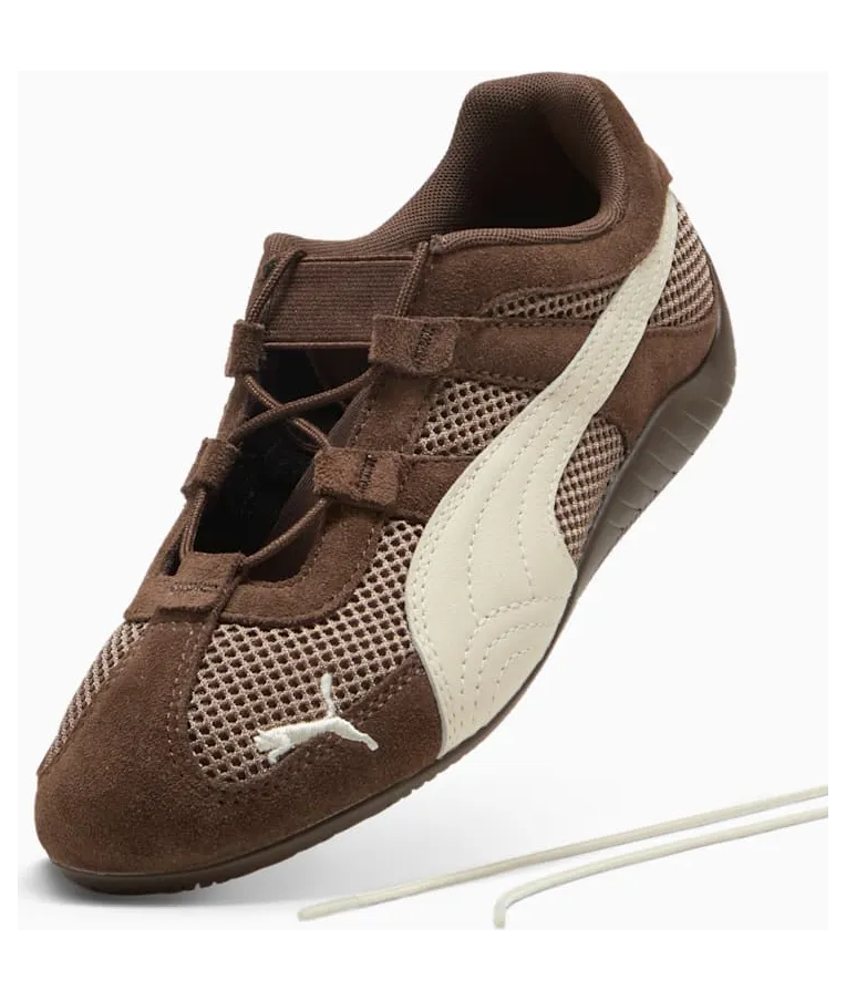 puma-speedcat 403589-08