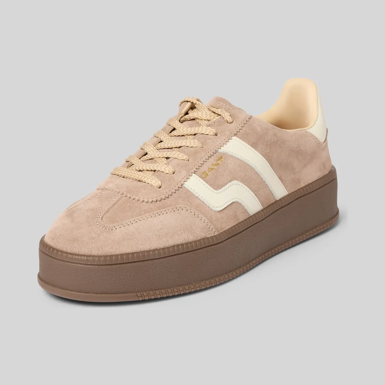gant-sneaker 33533352