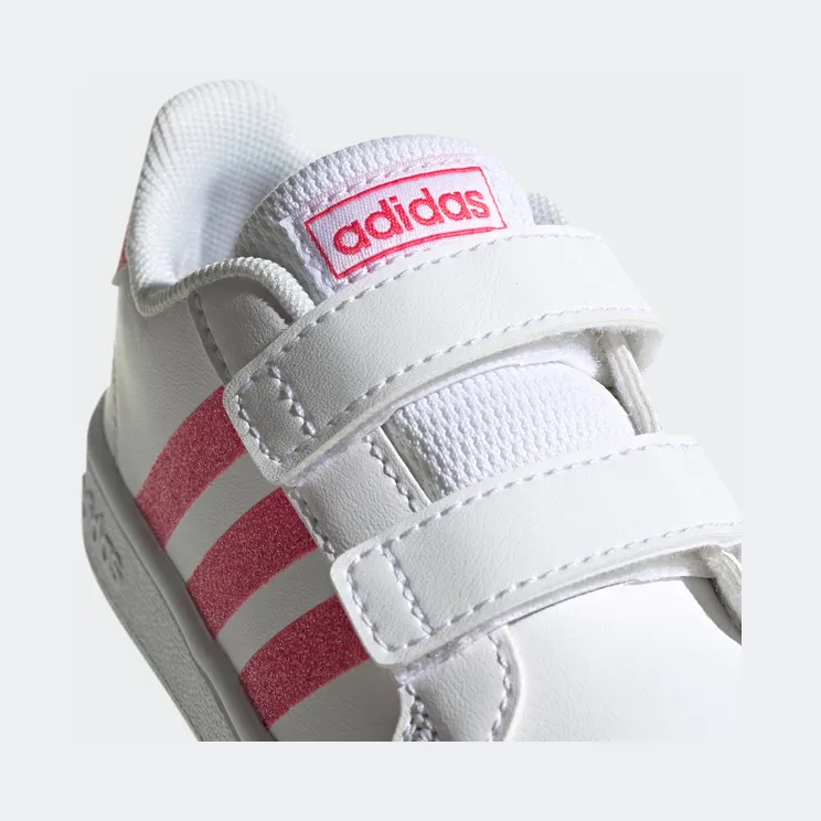 adidas-grand-court EG3815