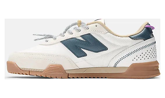 new-balance-numeric NM440WSR