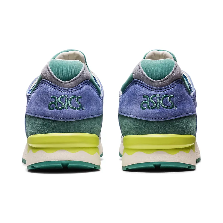 asics-gel-lyte 1201A822.100