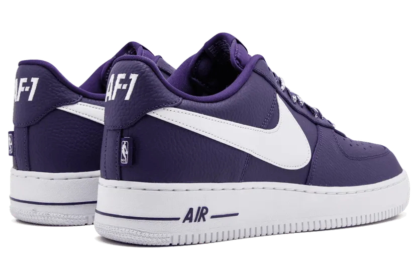 nike-air-force 823511-501