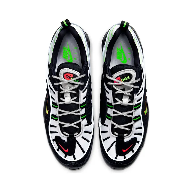 nike-air-max 640744-015