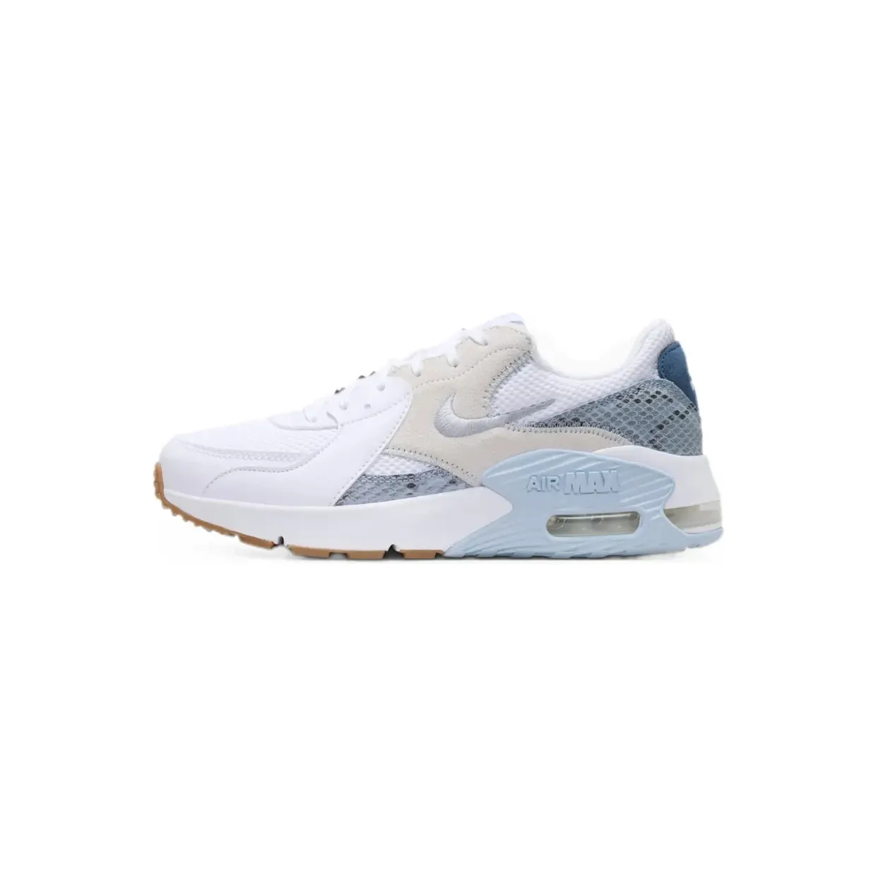 nike-air-max IR1379