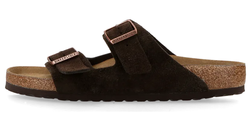 Birkenstock Arizona 1027077