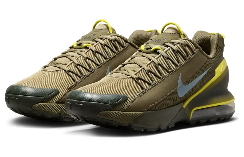 nike-air-max DZ3544-201