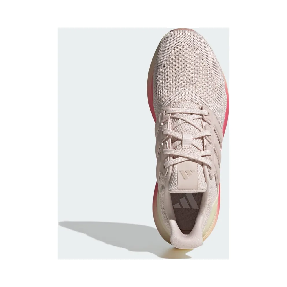 adidas Ultradream Bold Wonder Quartz Warm Vanilla (JP7895)