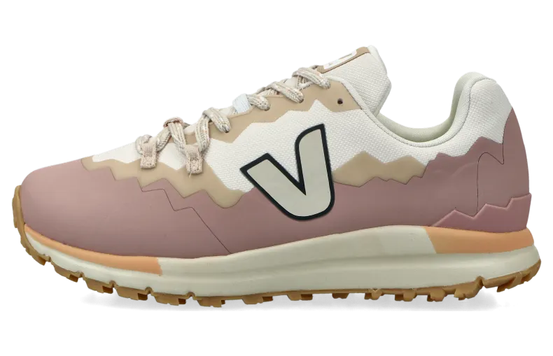 VEJA Fitz Roy W (gravel / pierre) – FR2303240