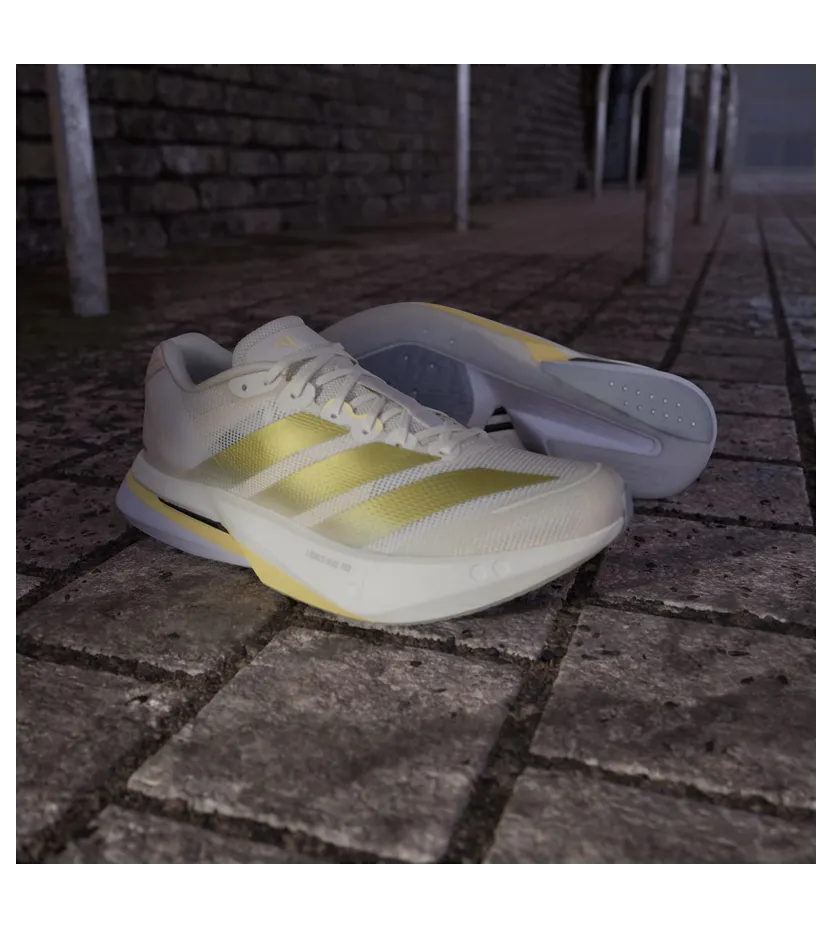 adidas-adizero JS4952