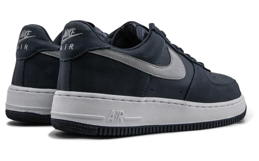 nike-air-force 306353-402