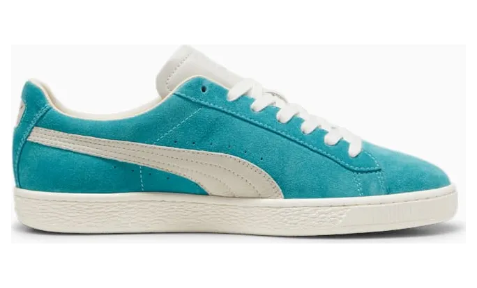puma-suede 398553-01