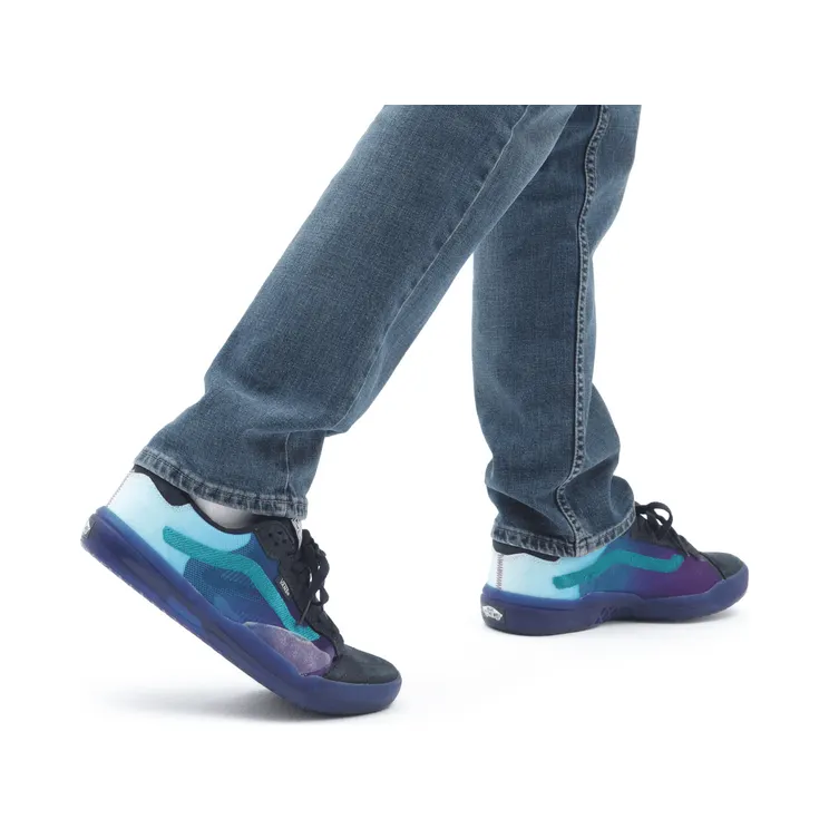 vans-evdnt-ultimatewaffle VN0A5DY7DNV