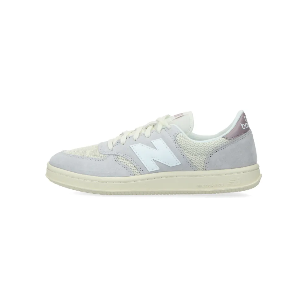 New Balance CT500GC “Pearl Grey” – CT500GC