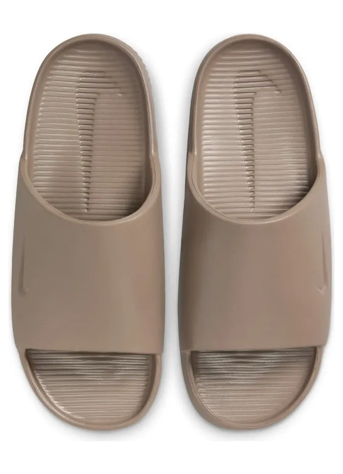 nike-calm DX4816-203