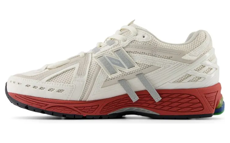 new-balance-1906 M1906AB