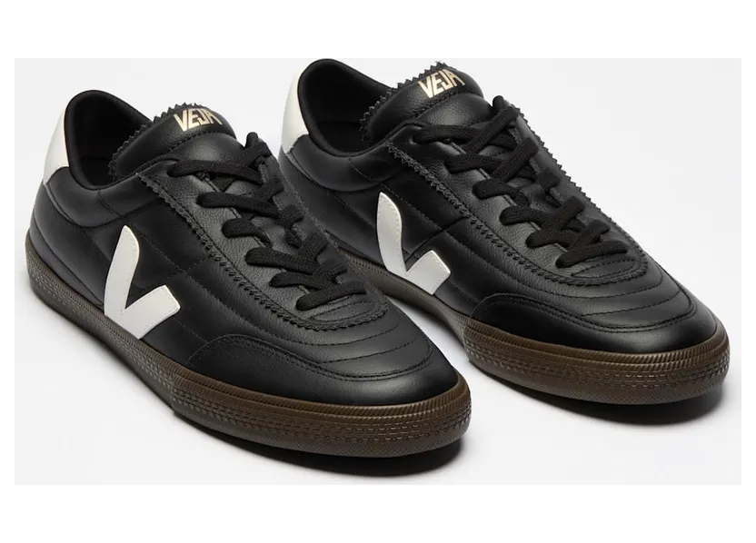 veja-sneaker FU2020707B