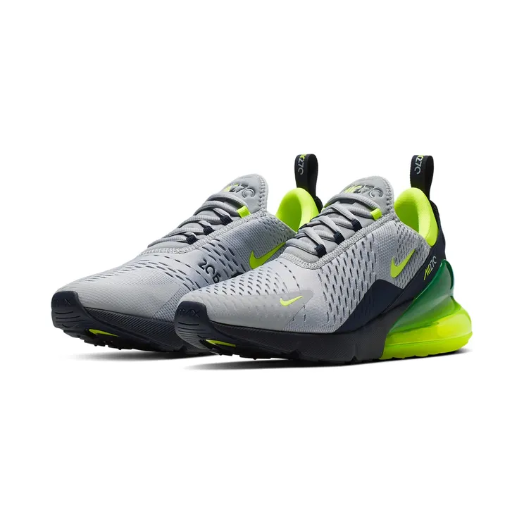 nike-air-max CD7790-001