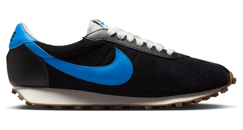 nike-ld-1000 HV4455-001