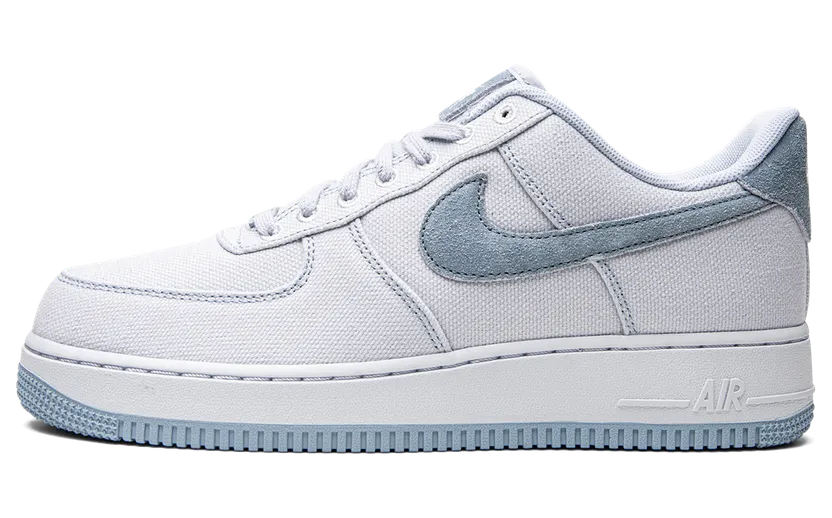 Nike Air Force 1 Low “Dip Dye” (DQ8233-001)