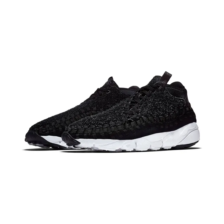nike-air-footscape 913929-001
