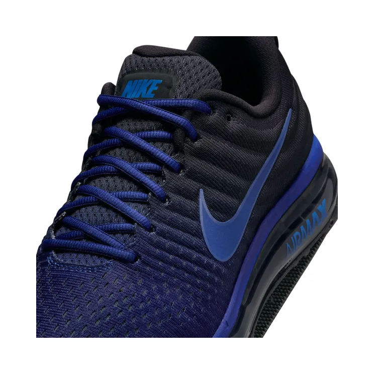 nike-air-max 849559-401