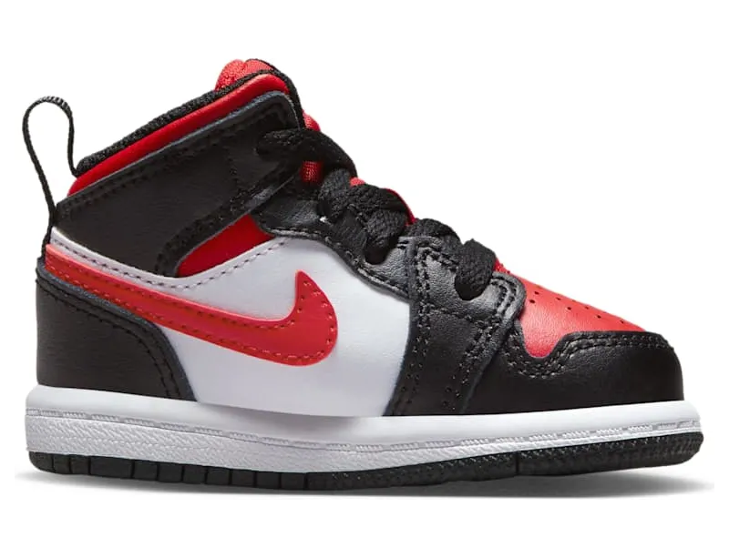 air-jordan-1 640735-079