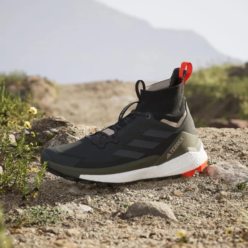 adidas-terrex IE5115