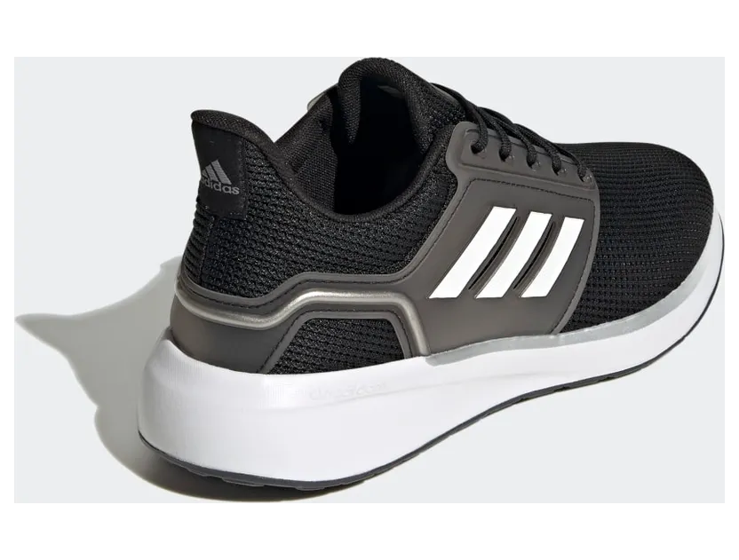adidas-eq19-run GY4731