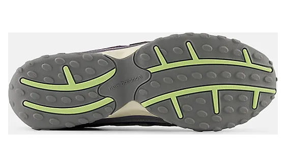 new-balance-204l U204L27M