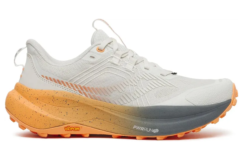 Saucony sneaker S101626-1007