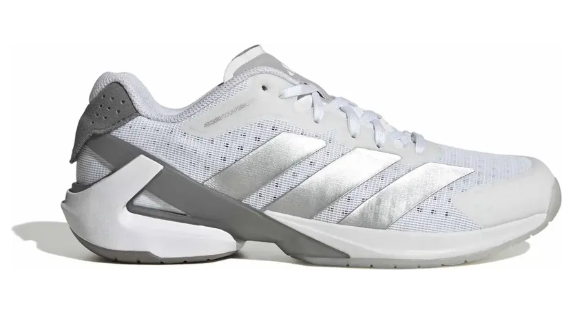 adidas-adizero KJ0660