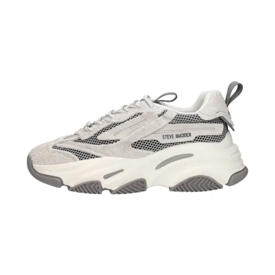 Steve Madden Grey (SM1900003303006BG3)