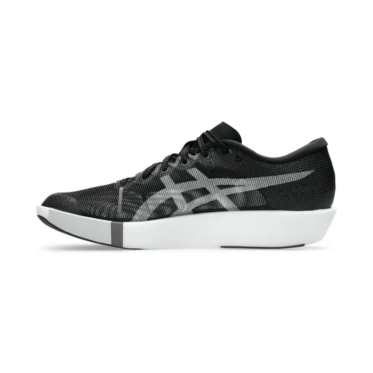 asics-sneaker 1013A202-001