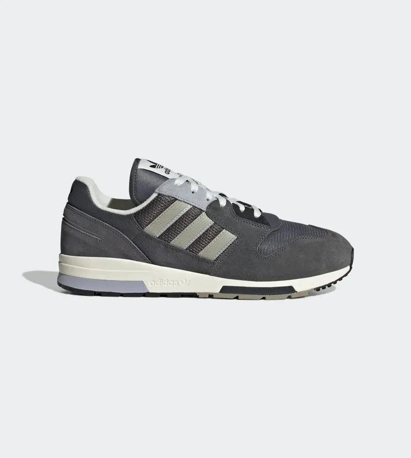 adidas ZX 420 Grey Six / Off White / Grey Five (GY8486)