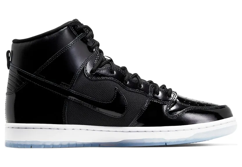 nike-dunk-sb BQ6826-002