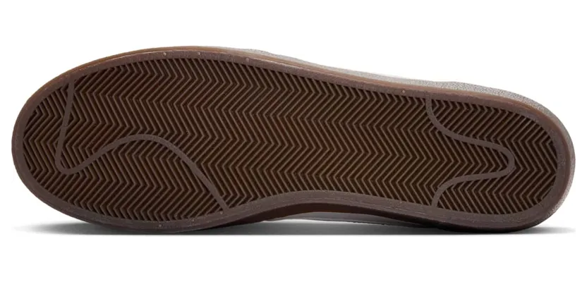 nike-killshot FQ8903-004