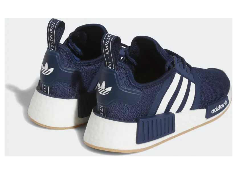 adidas-nmd IE4819