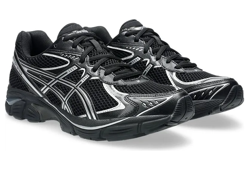 asics-gt-2160 1203A275-001