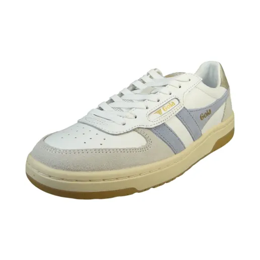 Gola Lichtblauw / Grey / White (CLB336EY)
