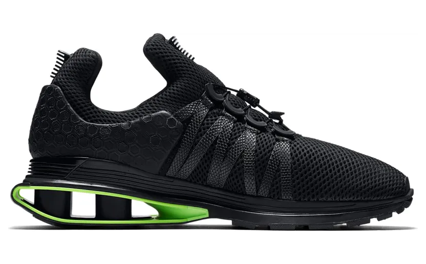 nike-shox AR1470-003