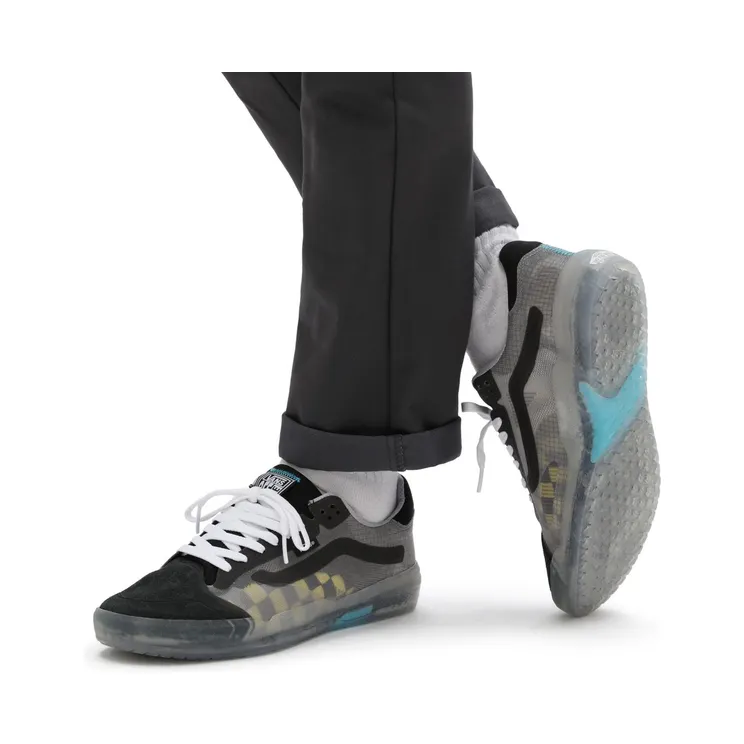 vans-evdnt-ultimatewaffle VN0A5DY5B2K