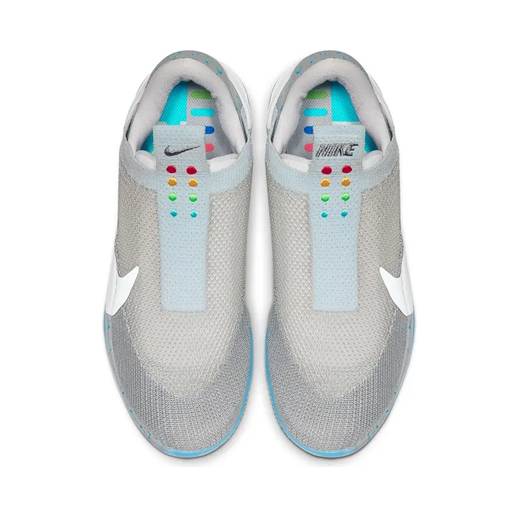 nike-adapt AO2582-002