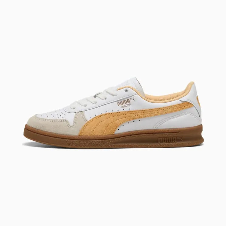 puma-indoor 401360-07